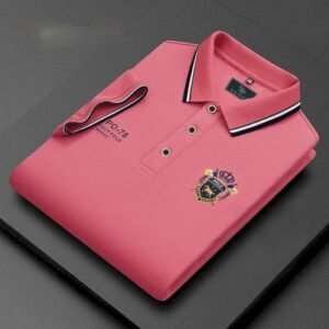 Polo T-shirt