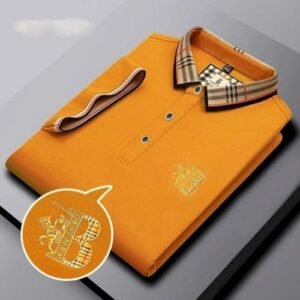 Polo T-shirt
