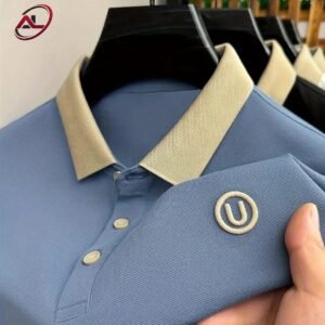 Polo T-shirt