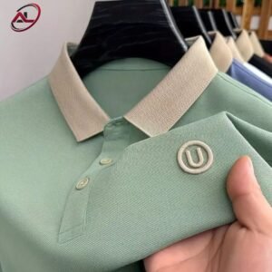 Polo T-shirt