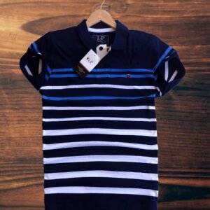 Polo Shirt For Men