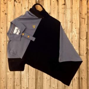 Polo Shirt For Men
