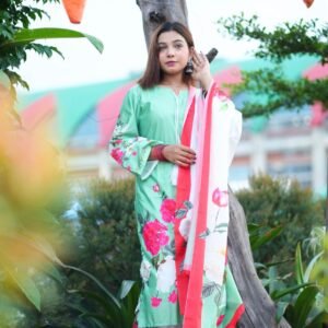 𝐃𝐢𝐠𝐢𝐭𝐚𝐥 𝐩𝐫𝐢𝐧𝐭 𝟑𝐩𝐢𝐜𝐞𝐬