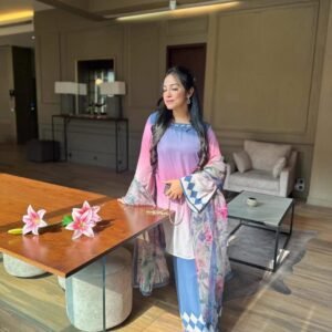 𝐃𝐢𝐠𝐢𝐭𝐚𝐥 𝐩𝐫𝐢𝐧𝐭 𝟑𝐩𝐢𝐜𝐞𝐬