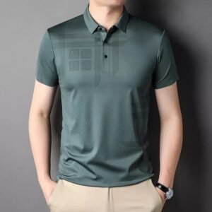 Stylish Polo Shirt