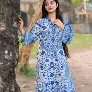 💥 টু পিস কালেকশন 💥