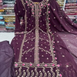 ★√ Indian readymade 4pis√★