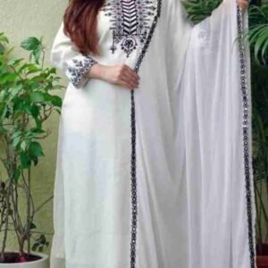 ইন্ডিয়ান কটন বুটিক্স(3ps)