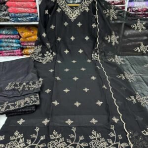 ❤️Indian readymade 4pis❤️