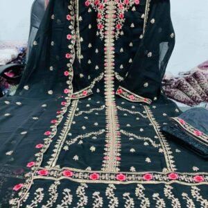 ❤️Indian readymade 4pis❤️