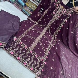 ❤️Indian readymade 4pis❤️