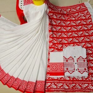 কাপল ড্রেস