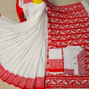 কাপল ড্রেস