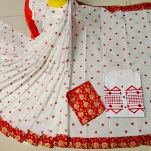 কাপল ড্রেস