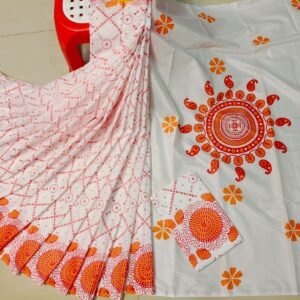 কাপল ড্রেস