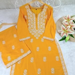 ❤️লাখনো ২পিস ❤️