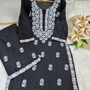 ❤️লাখনো ২পিস ❤️