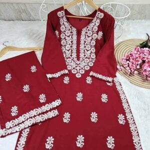 ❤️লাখনো ২পিস ❤️