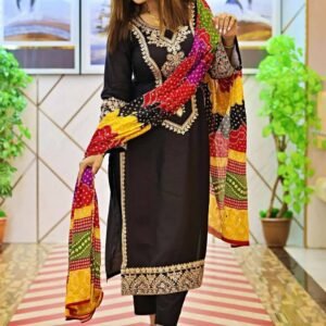 ❤️Radymade Three Piece❤️