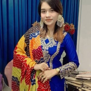 ❤️Radymade Three Piece❤️