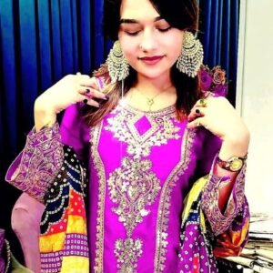 ❤️Radymade Three Piece❤️