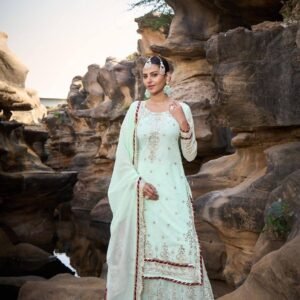 ❤️ভিআইপি থ্রি-পিস❤️