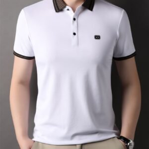 Premium Polo Shirt For Men