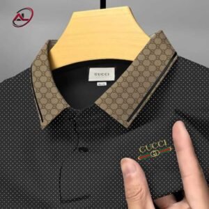 Premium Polo Shirt For Men