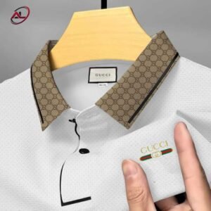 Premium Polo Shirt For Men