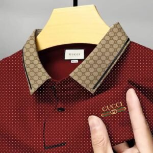 Premium Polo Shirt For Men