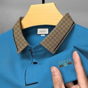 Premium Polo Shirt For Men