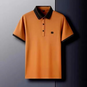 Premium Polo Shirt For Men