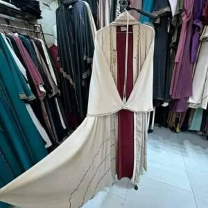 ❤️রেডিমেড বোরকা❤️