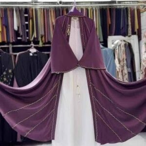 ❤️রেডিমেড বোরকা❤️