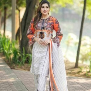 𝐃𝐢𝐠𝐢𝐭𝐚𝐥 𝐩𝐫𝐢𝐧𝐭 𝟑𝐩𝐢𝐜𝐞𝐬