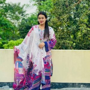 𝐃𝐢𝐠𝐢𝐭𝐚𝐥 𝐩𝐫𝐢𝐧𝐭 𝟑𝐩𝐢𝐜𝐞𝐬