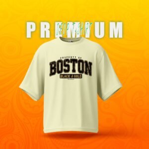 🔥 Drop Shoulder T-shirt Sale – প্রিমিয়াম কোয়ালিটি 🔥