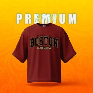 🔥 Drop Shoulder T-shirt Sale – প্রিমিয়াম কোয়ালিটি 🔥