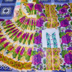 কাপল ড্রেস