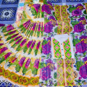 কাপল ড্রেস