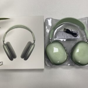 Model P9 Wireless Bluetooth