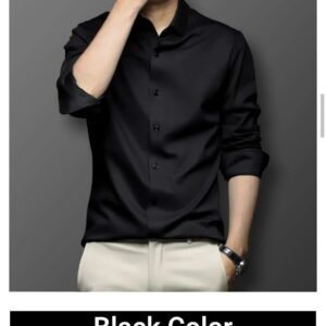 👔 Export Quality China Stitch Formal Shirt!👔