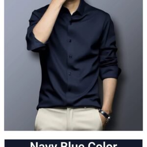 👔 Export Quality China Stitch Formal Shirt!👔