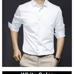 👔 Export Quality China Stitch Formal Shirt!👔