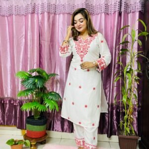 রেডিমেড টু পিস