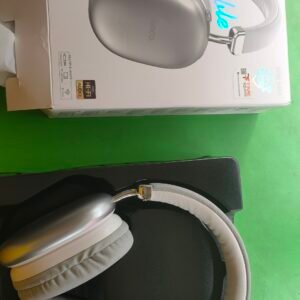 Hoco W35 Max Bluetooth Headphone 90 Hour TF