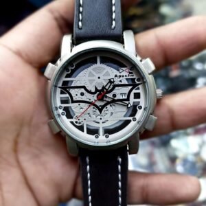 Stylish TUBULAR Watch | TBLR Watch 03 F