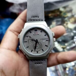 Stylish TUBULAR Watch | TBLR Watch 03 F