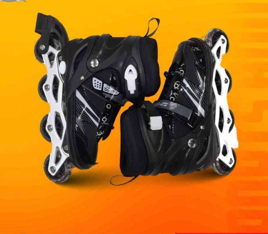 Skating shoe - Image 2