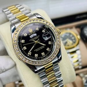 Women Rolex Watch